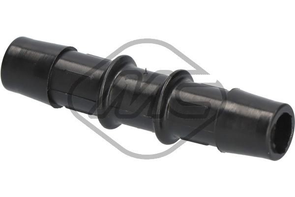 Metalcaucho Connection Piece, coolant line Article number: 00045 cheaply