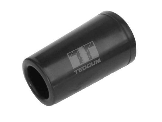 TEDGUM Protective Cap / Bellow, shock absorber Article number: 00053923 cheaply
