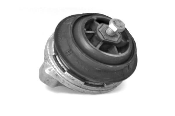 TEDGUM Engine mount Article number: 00055159 cheaply