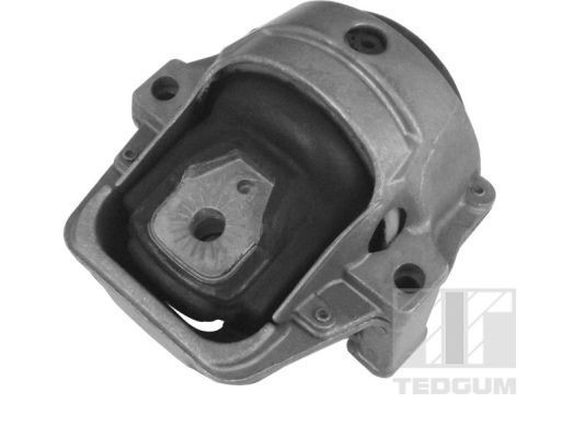 TEDGUM Engine mount Article number: 00058583 cheaply