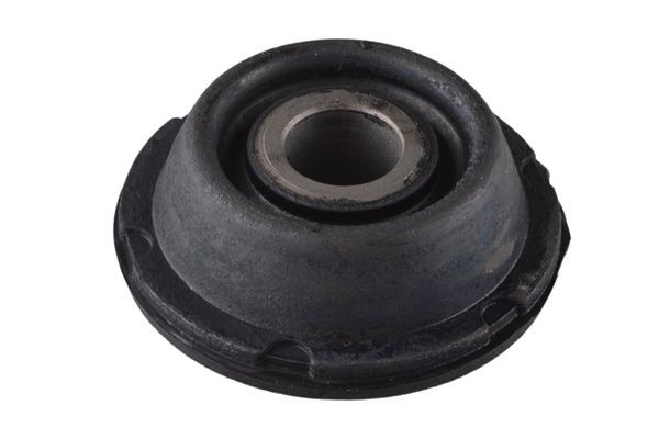 TEDGUM Sleeve, control arm mounting Article number: 00059494 cheaply