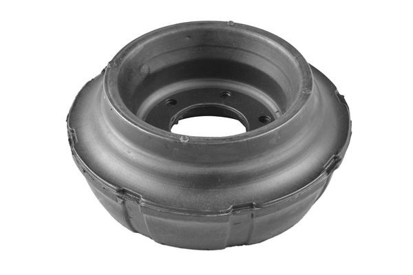 TEDGUM Suspension Strut Mounting Article number: 00059654 cheaply