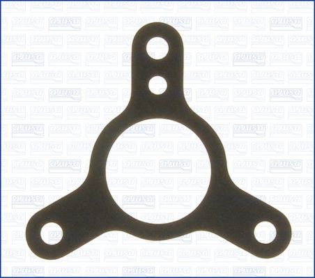 AJUSA Seal, injection pump Article number: 00086000 cheaply