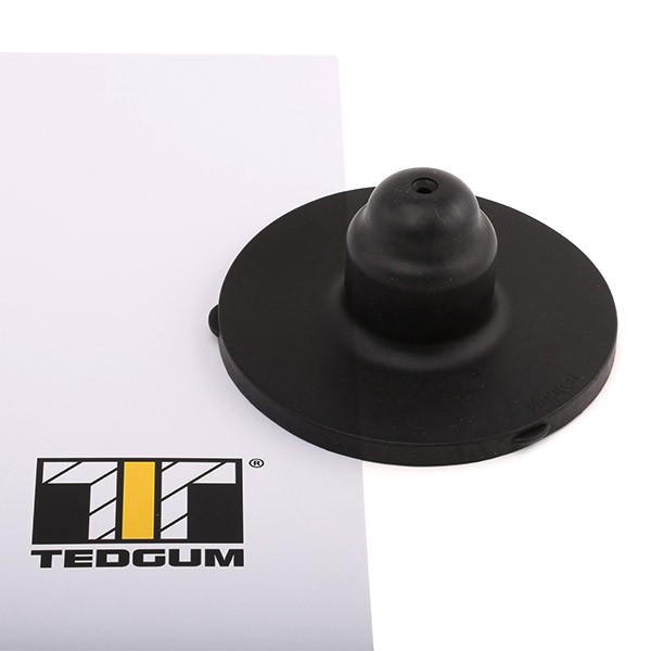 TEDGUM Vedrutaldrik Artikli number: 00086703 soodsalt