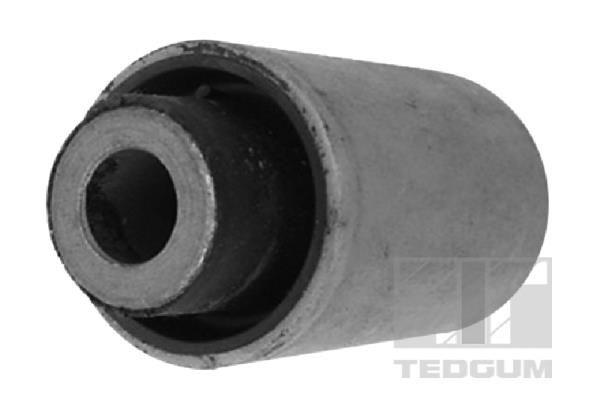 TEDGUM Mounting, steering gear Article number: 00089416 cheaply