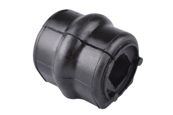 TEDGUM Suspension Strut Mounting Article number: 00089738 cheaply