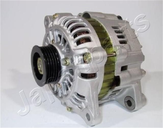 JAPANPARTS Generaator Artikli number: ALY100 soodsalt