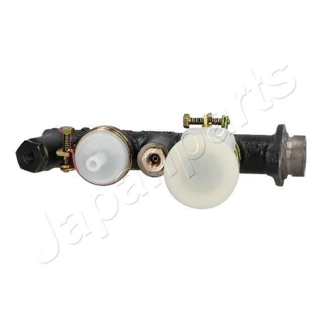 JAPANPARTS Peapiduri silinder Artikli number: PF-512 soodsalt