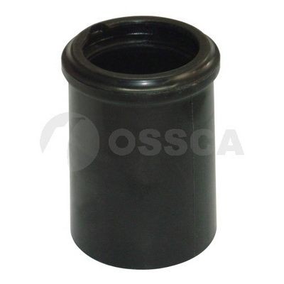 OSSCA Protective Cap / Bellow, shock absorber Article number: 00102 cheaply