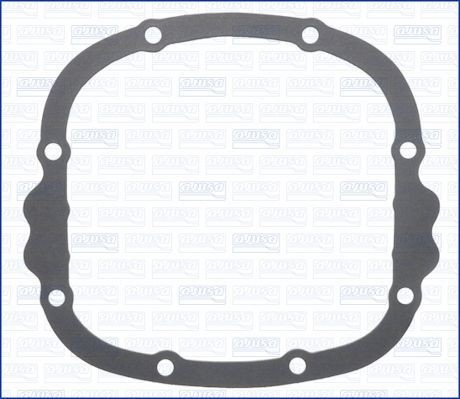 AJUSA Gasket, differential Article number: 00105900 cheaply