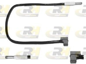 ROADHOUSE Brake pad wear sensor Article number: 001089 cheaply