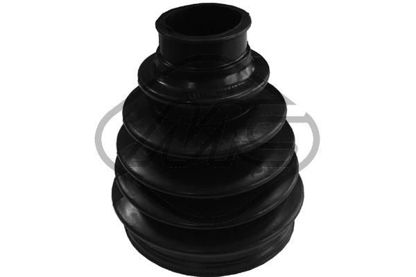 Metalcaucho CV boot Article number: 00109 cheaply