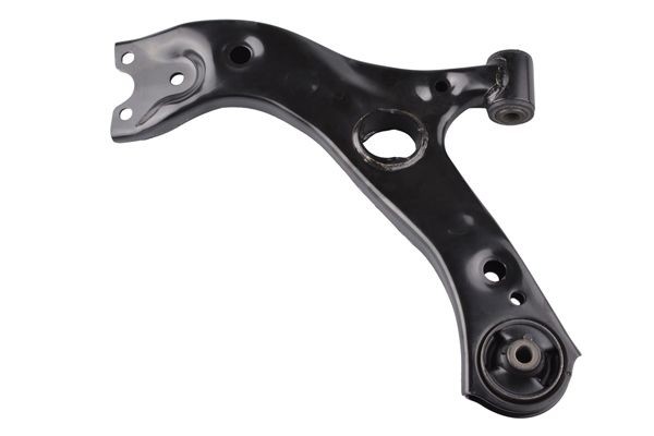 TEDGUM Engine mount Article number: 00112055 cheaply