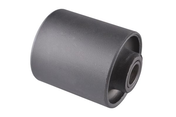TEDGUM Trailing arm / Suspension arm bush Article number: 00112262 cheaply