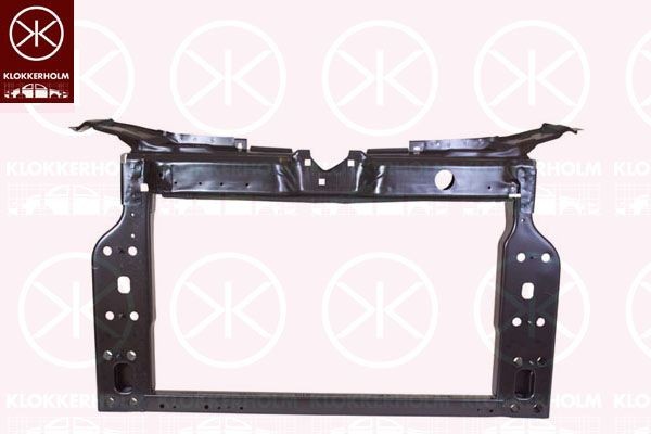 KLOKKERHOLM Rear light Article number: 00120721 cheaply