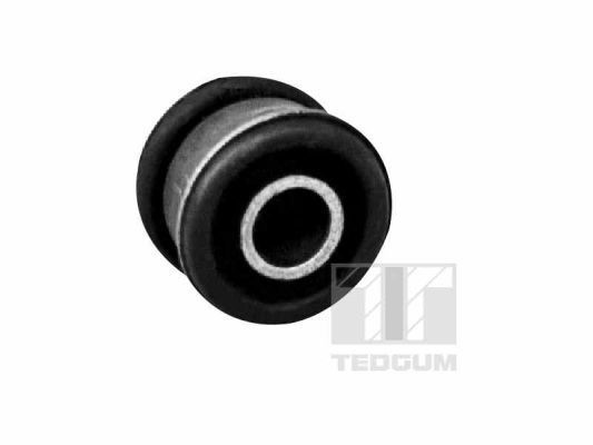 TEDGUM Bush, selector- / shift rod Article number: 00126957 cheaply
