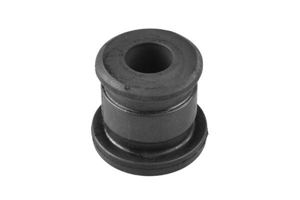 TEDGUM Sleeve, control arm mounting Article number: 00128933 cheaply