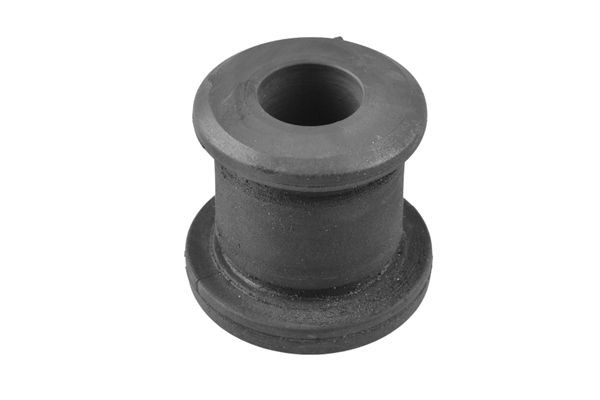 TEDGUM Sleeve, control arm mounting Article number: 00128934 cheaply