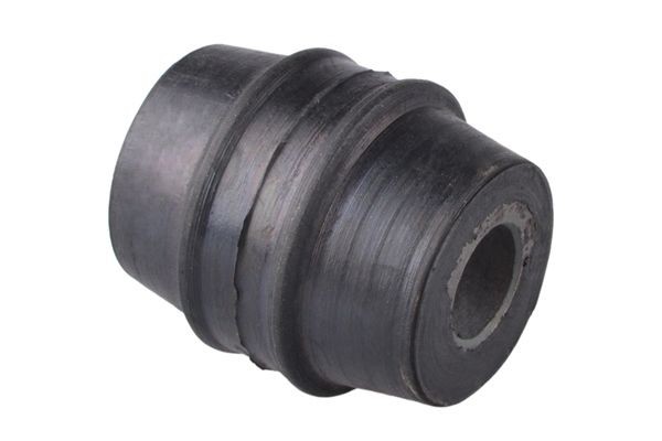 TEDGUM Sleeve, control arm mounting Article number: 00129067 cheaply