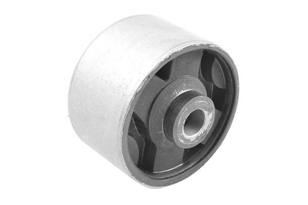 TEDGUM Engine mount Article number: 00129915 cheaply