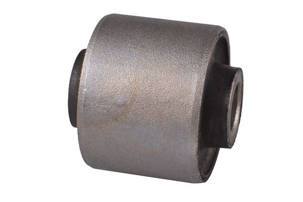 TEDGUM Puks, amort Artikli number: 00133610 soodsalt