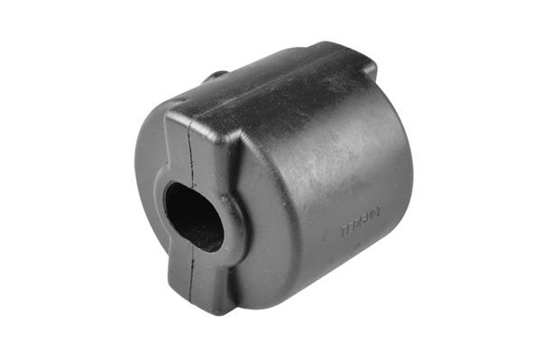 TEDGUM Trailing arm / Suspension arm bush Article number: 00134427 cheaply