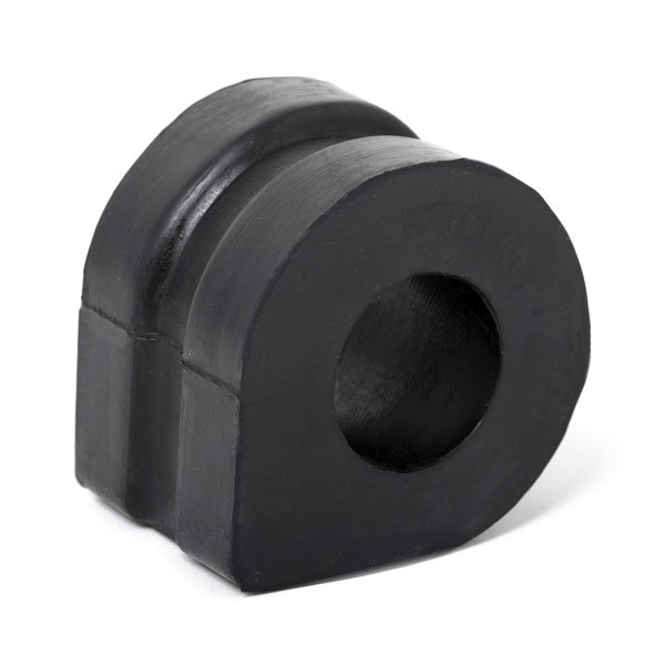 TEDGUM Kinnitus, stabilisaator Artikli number: 00136504 soodsalt