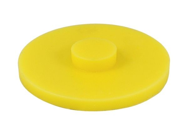 TEDGUM Wear Plate, leaf spring Article number: 00141248 cheaply