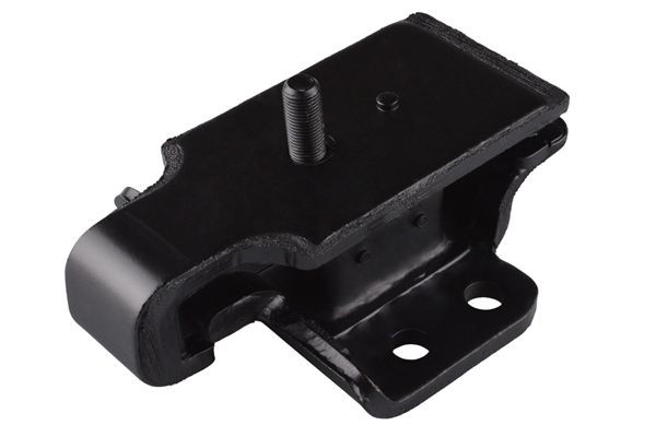 TEDGUM Bush, spring bracket Article number: 00142738 cheaply