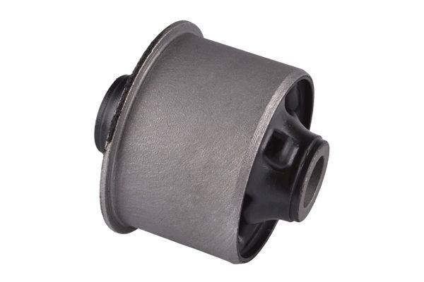 TEDGUM Bush, spring bracket Article number: 00143949 cheaply
