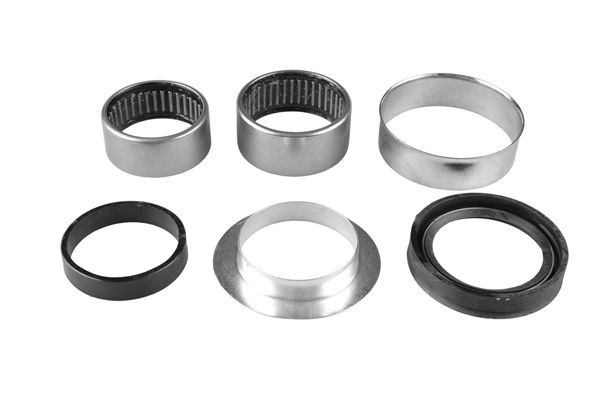 TEDGUM Repair Kit, stub axle Article number: 00143966 cheaply