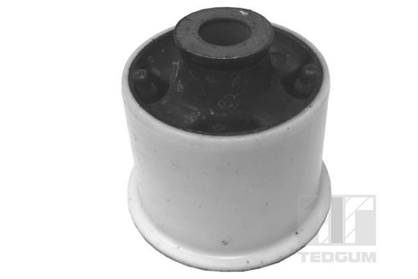 TEDGUM Mounting, axle bracket Article number: 00145027 cheaply