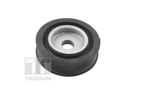 TEDGUM Mounting, manual transmission support Article number: 00146487 cheaply