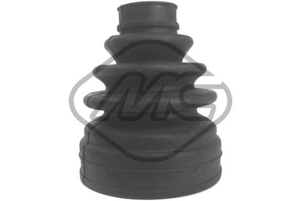Metalcaucho CV boot Article number: 00147 cheaply