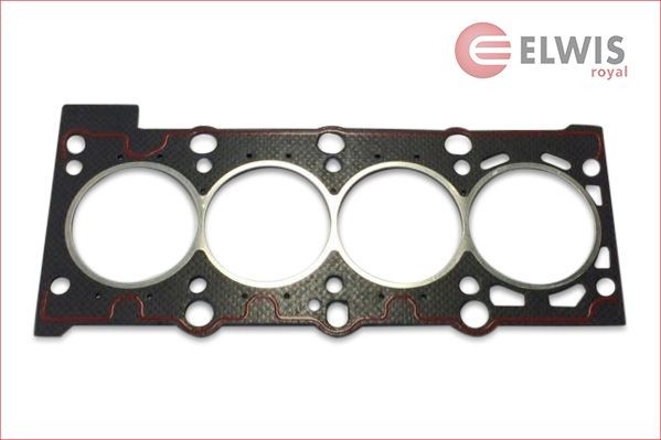 ELWIS ROYAL Gasket, cylinder head Article number: 0015469 cheaply