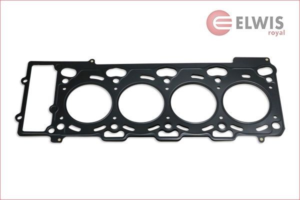 ELWIS ROYAL Gasket, cylinder head Article number: 0015472 cheaply