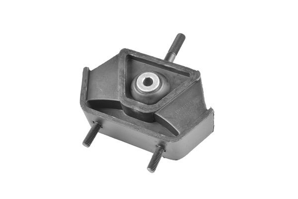 TEDGUM Holder, engine mounting Article number: 00161278 cheaply
