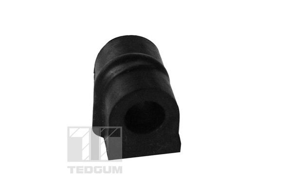 TEDGUM Bearing Bush, stabiliser Article number: 00162136 cheaply