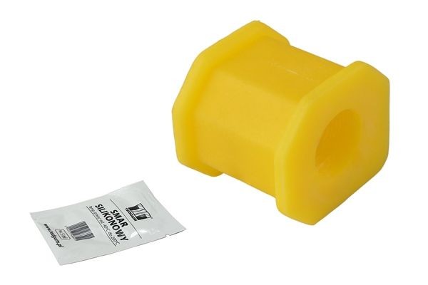 TEDGUM Engine mount Article number: 00162173 cheaply