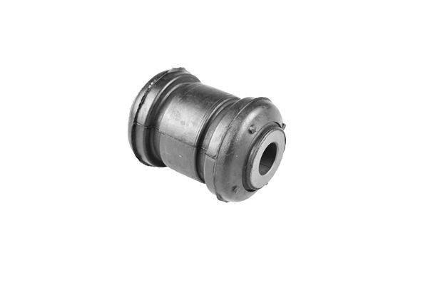TEDGUM Sleeve, control arm mounting Article number: 00162487 cheaply