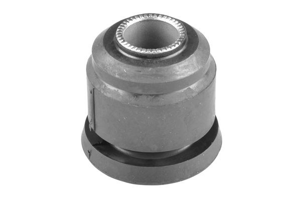 TEDGUM Trailing arm / Suspension arm bush Article number: 00163295 cheaply