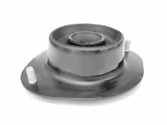 TEDGUM Suspension Strut Mounting Article number: 00164312 cheaply