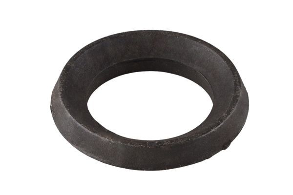 TEDGUM Seal, suspension strut bearing Article number: 00164841 cheaply