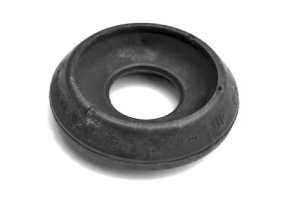 TEDGUM Seal, suspension strut bearing Article number: 00165112 cheaply