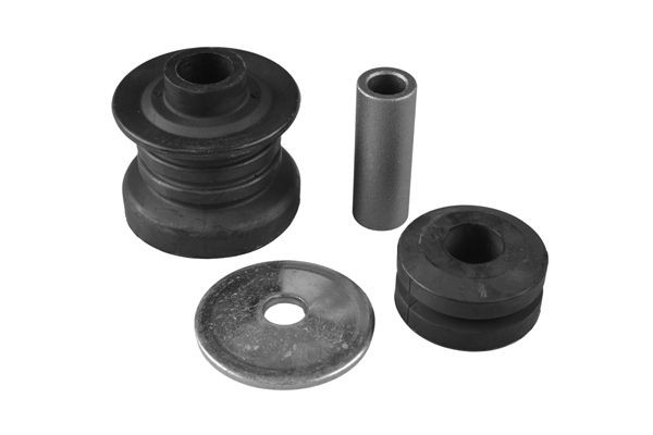 TEDGUM Suspension Strut Mounting Article number: 00167442 cheaply