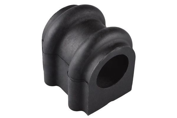 TEDGUM Suspension Strut Mounting Article number: 00167461 cheaply