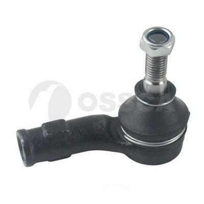 OSSCA Track rod end Article number: 00168 cheaply