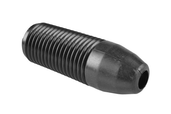 TEDGUM Protective Cap / Bellow, shock absorber Article number: 00168271 cheaply