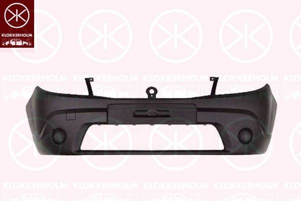 KLOKKERHOLM Headlight Article number: 00170141A1 cheaply