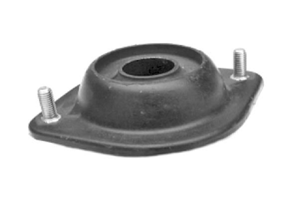 TEDGUM 00171862 Окачване на макферсън CHARADE 1.0 TD 46 K.C. дизел 1987